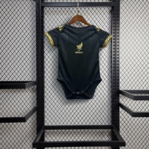 body-de-bebe-mexico-edicion-especial-2025-2026