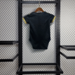 body-de-bebe-mexico-edicion-especial-2025-2026-parte-trasera