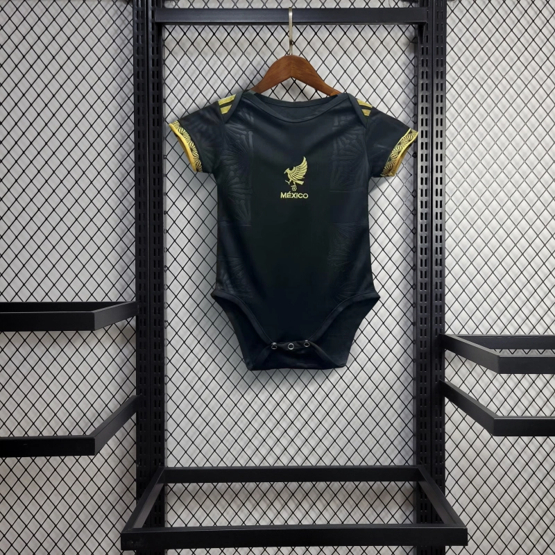 body-de-bebe-mexico-edicion-especial-2025-2026 body-de-bebe-mexico-edicion-especial-2025-2026