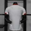 camiseta-RB-Leipzig-primera-equipacion-version-jugador-2025-2026-parte-trasera