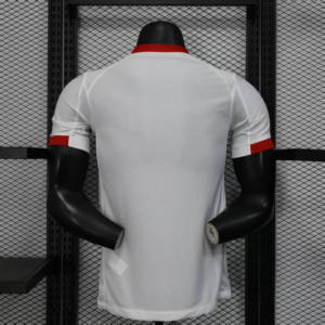 camiseta-RB-Leipzig-primera-equipacion-version-jugador-2025-2026-parte-trasera