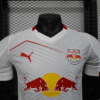 camiseta-RB-Leipzig-primera-equipacion-version-jugador-2025-2026-pecho