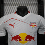camiseta-RB-Leipzig-primera-equipacion-version-jugador-2025-2026-pecho