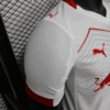 camiseta-RB-Leipzig-primera-equipacion-version-jugador-2025-2026-puño-derecho