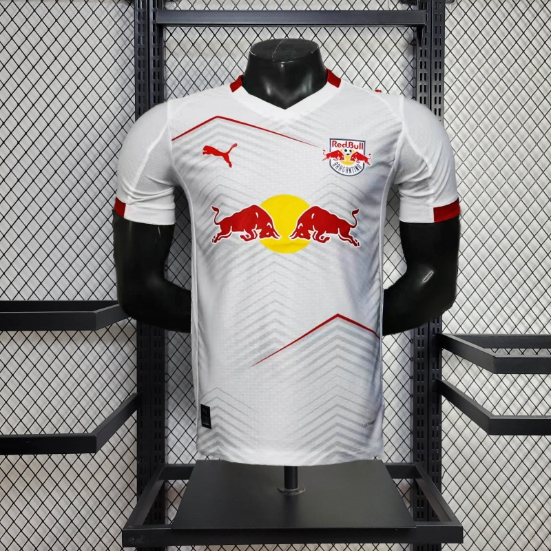 camiseta-RB-Leipzig-primera-equipacion-version-jugador-2025-2026 camiseta-RB-Leipzig-primera-equipacion-version-jugador-2025-2026