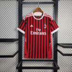 camiseta-ac-milan-primera-equipacion-retro-2011-2012
