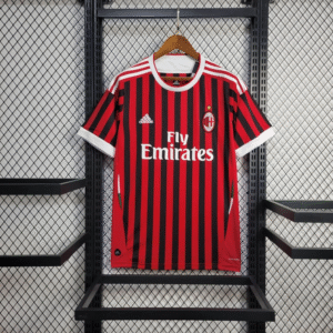 camiseta-ac-milan-primera-equipacion-retro-2011-2012