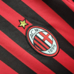 camiseta-ac-milan-primera-equipacion-retro-2011-2012-escudo