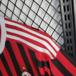 camiseta-ac-milan-primera-equipacion-retro-2011-2012-hombro
