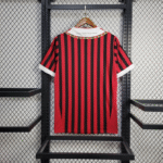 camiseta-ac-milan-primera-equipacion-retro-2011-2012-parte-trasera