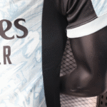 camiseta-ac-milan-pt-1-2025-2026-axila