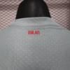 camiseta-ac-milan-pt-1-2025-2026-dorsal-trasero