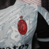 camiseta-ac-milan-pt-1-2025-2026-escudo