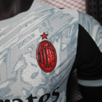 camiseta-ac-milan-pt-1-2025-2026-escudo