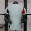 camiseta-ac-milan-pt-1-2025-2026-parte-trasera