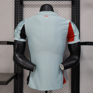 camiseta-ac-milan-pt-1-2025-2026-parte-trasera