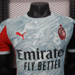 camiseta-ac-milan-pt-1-2025-2026-pecho