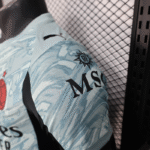 camiseta-ac-milan-pt-1-2025-2026-puño