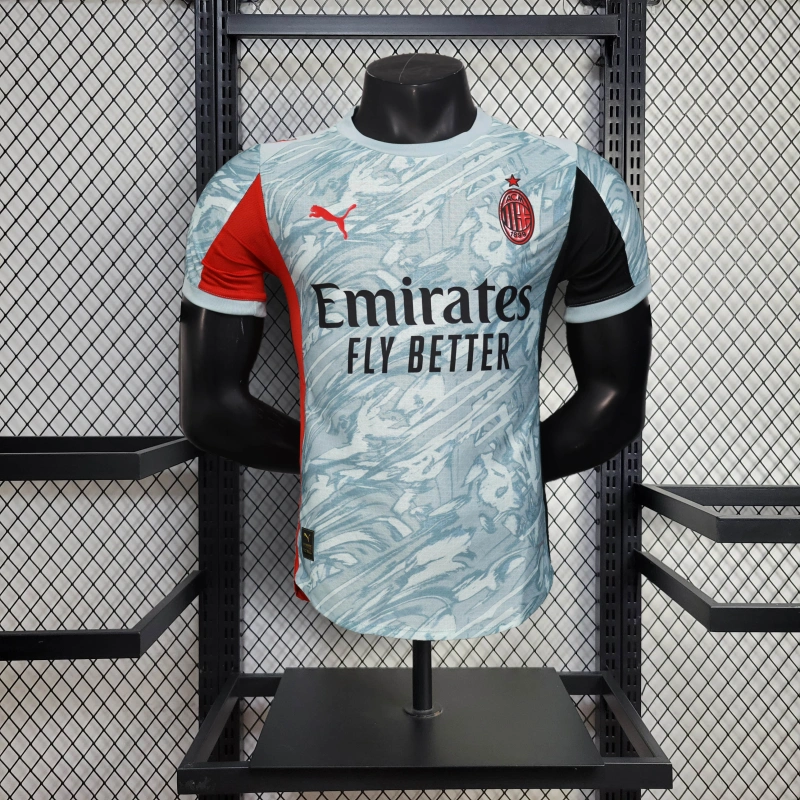 camiseta-ac-milan-pt-1-2025-2026 camiseta-ac-milan-pt-1-2025-2026