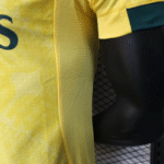 camiseta-ac-milan-tecera-equipacion-version-jugador-2025-2026-axilla