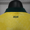 camiseta-ac-milan-tecera-equipacion-version-jugador-2025-2026-dorsal-trasero