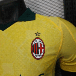 camiseta-ac-milan-tecera-equipacion-version-jugador-2025-2026-escudo