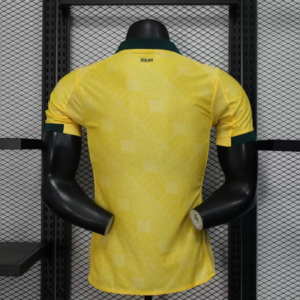 camiseta-ac-milan-tecera-equipacion-version-jugador-2025-2026-parte-trasera