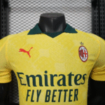 camiseta-ac-milan-tecera-equipacion-version-jugador-2025-2026-pecho