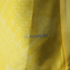 camiseta-ac-milan-tecera-equipacion-version-jugador-2025-2026-ultraweave