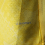 camiseta-ac-milan-tecera-equipacion-version-jugador-2025-2026-ultraweave