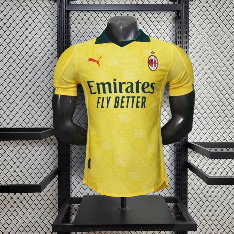 camiseta-ac-milan-tecera-equipacion-version-jugador-2025-2026 camiseta-ac-milan-tecera-equipacion-version-jugador-2025-2026