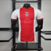 camiseta-ajax-edicion-aniversario-2025-2026