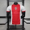camiseta-ajax-edicion-aniversario-2025-2026