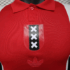 camiseta-ajax-edicion-aniversario-2025-2026-dorsal