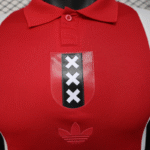camiseta-ajax-edicion-aniversario-2025-2026-dorsal