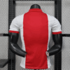 camiseta-ajax-edicion-aniversario-2025-2026-parte-trasera