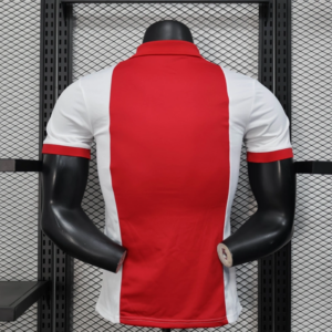 camiseta-ajax-edicion-aniversario-2025-2026-parte-trasera