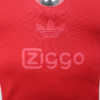 camiseta-ajax-edicion-aniversario-2025-2026-pecho