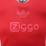 camiseta-ajax-edicion-aniversario-2025-2026-pecho
