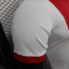 camiseta-ajax-edicion-aniversario-2025-2026-puño
