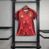 camiseta-alemania-segunda-equipacion-mujer-2025-2026