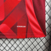 camiseta-alemania-segunda-equipacion-mujer-2025-2026-aeroready