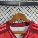 camiseta-alemania-segunda-equipacion-mujer-2025-2026-dorsal