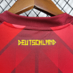 camiseta-alemania-segunda-equipacion-mujer-2025-2026-dorsal-trasero