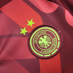 camiseta-alemania-segunda-equipacion-mujer-2025-2026-escudo