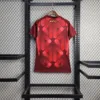 camiseta-alemania-segunda-equipacion-mujer-2025-2026-parte-trasera