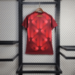 camiseta-alemania-segunda-equipacion-mujer-2025-2026-parte-trasera