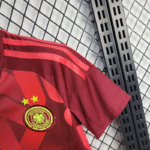 camiseta-alemania-segunda-equipacion-mujer-2025-2026-puño