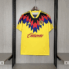 camiseta-america-primera-equipacion-2025-2026