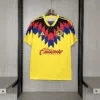 camiseta-america-primera-equipacion-2025-2026